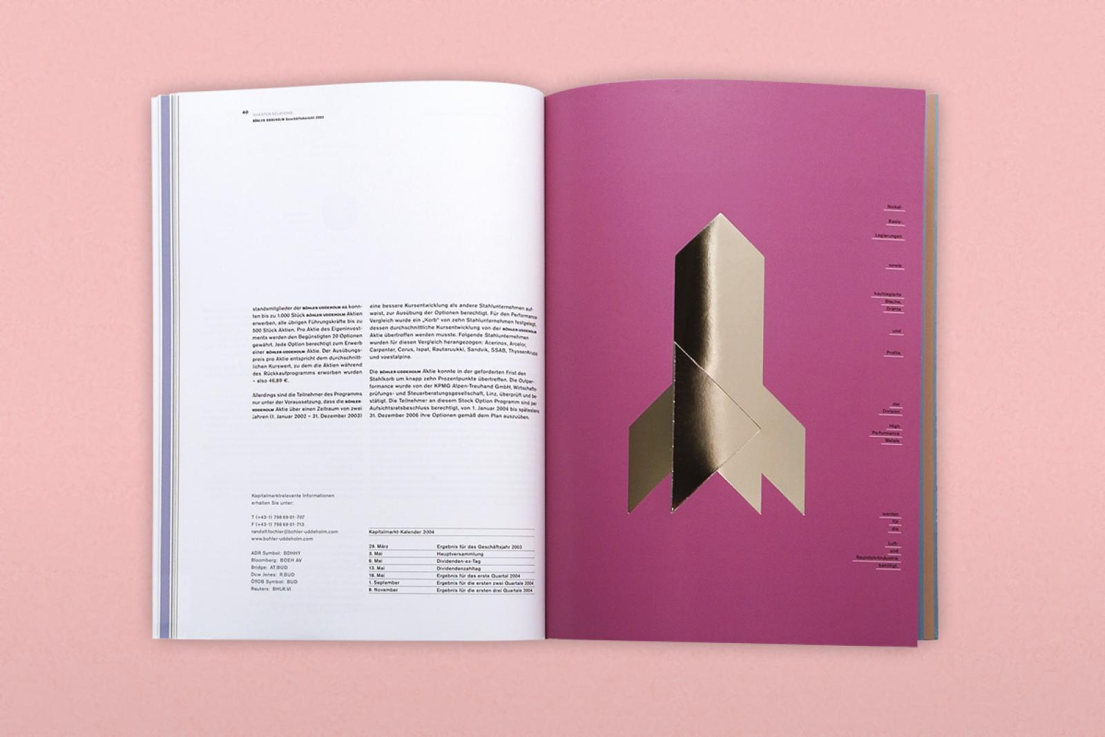tangram alexander